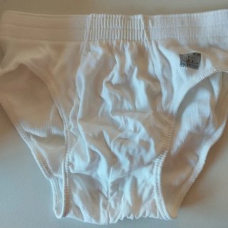 3 Calzoncillos BEST, T.44,  Nuevos