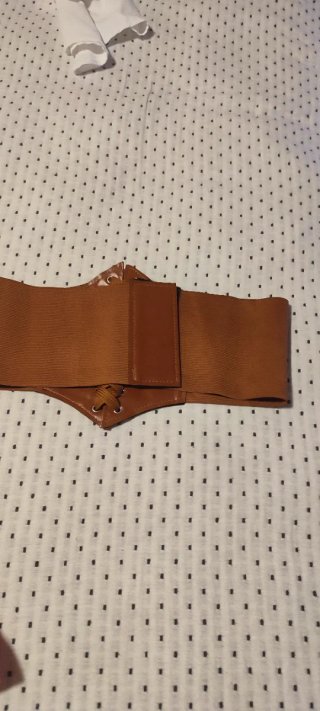 Disfraz Pirata Niña con Accesorios talla xs