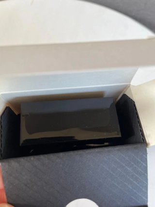Narciso Rodriguez for her forever. 100ml