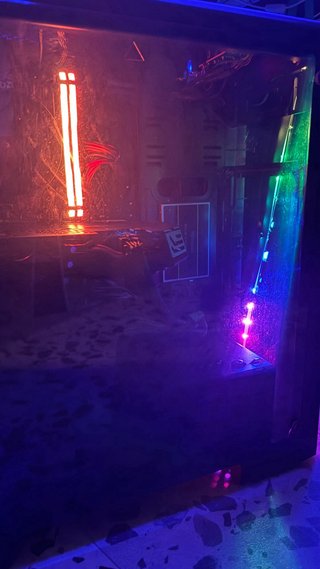PC Gaming Fortnite