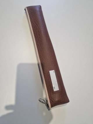 Flauta dulce Aulos G 502A Nueva
