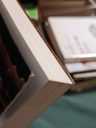 El libro completo de magia, hechizos y ceremonias