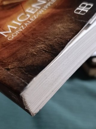 El libro completo de magia, hechizos y ceremonias