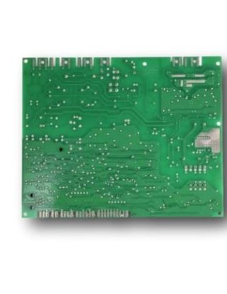 Placa Electronica de Chaffoteaux INOA GREEN 24EU