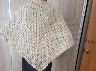 Toca de romería artesanal