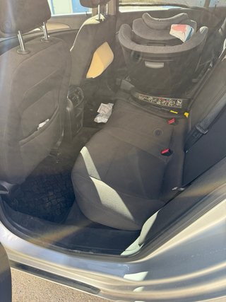 Opel Insignia 2009