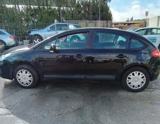 Centralita citroen 5101827 sw9665936280 c4 berlina