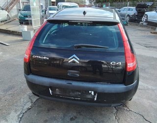 Centralita citroen 5101827 sw9665936280 c4 berlina