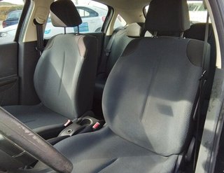 Centralita citroen 5101827 sw9665936280 c4 berlina