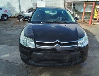 Centralita citroen 5101827 sw9665936280 c4 berlina