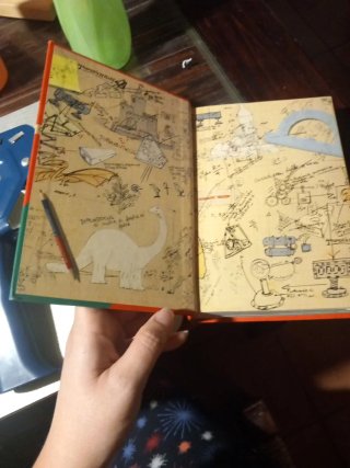 Viaje en el tiempo