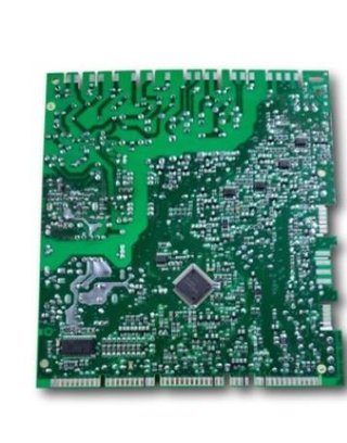 Placa Electrónica Saunier Duval Isofast F 35 E-A