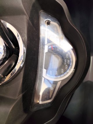 HONDA PCX 2013 ,2014 DESPIECE ,PIEZAS ,RECAMBIOS