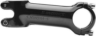 Potencia S-Works SL