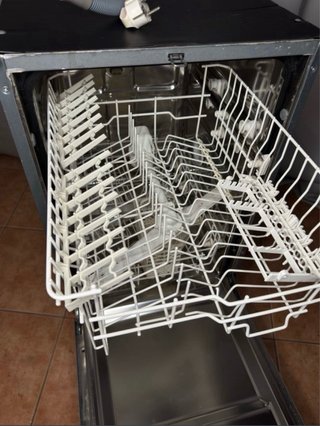 Lavastoviglie Fagor Innovation 45cm