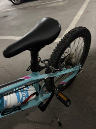 Orbea MX20 Bicicleta Infantil