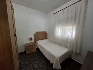 CASA DE CAMPO