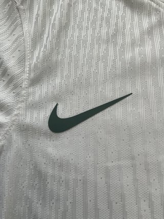 Camiseta Chelsea 2025/2026 Jugador Nike