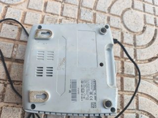 Cortasetos a batería Stihl