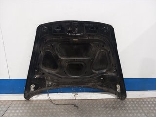 CAPO VOLKSWAGEN TOUAREG (7LA) BAC