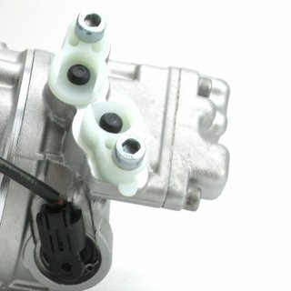 BMW 118D 120D 123D 316D 318D 320D compresor aire