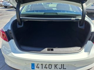 Renault Talisman 2019
