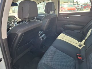 Renault Talisman 2019