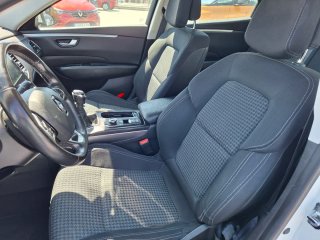 Renault Talisman 2019