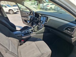 Renault Talisman 2019