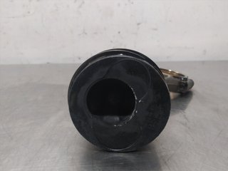PISTON VOLKSWAGEN JETTA V (1K2) BLS
