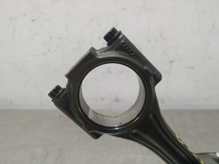 PISTON VOLKSWAGEN JETTA V (1K2) BLS