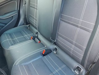 Volante mercedes-benz a0014609503 clase 1155544