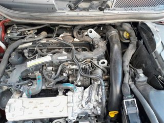 Volante mercedes-benz a0014609503 clase 1155544