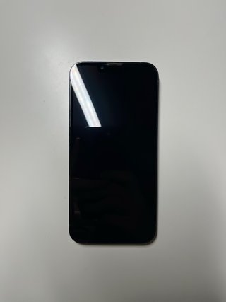 iPhone 13 Pro Azul 256 GB