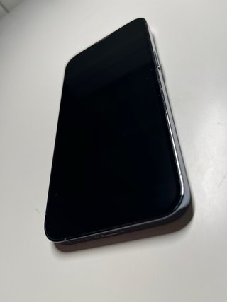 iPhone 13 Pro Azul 256 GB