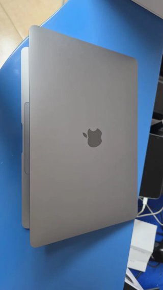 MacBook air 13-ink a2179