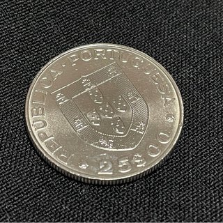 Moneda conmemorativa Año Internacional del Niño