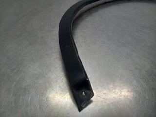 ALETIN DELANTERO IZQUIERDO NISSAN QASHQAI (J10) K