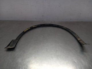 ALETIN DELANTERO IZQUIERDO NISSAN QASHQAI (J10) K
