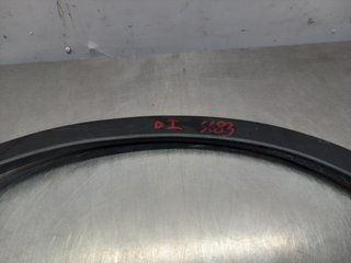 ALETIN DELANTERO IZQUIERDO NISSAN QASHQAI (J10) K