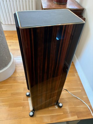 Monitor Audio Gold 200 5G - Garantía hasta 2029