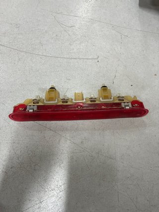 Luz de freno Peugeot 207