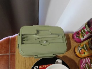 OFERTA - Lote Menaje Cocina y Hogar