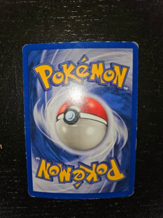 Carta Pokemon Shining Tyranitar 80 PV #248