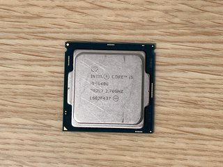 PACK COMBO GIGABYTE G1.SNIPER + INTEL CORE I5 6400