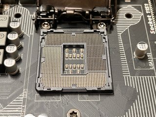 PACK COMBO GIGABYTE G1.SNIPER + INTEL CORE I5 6400