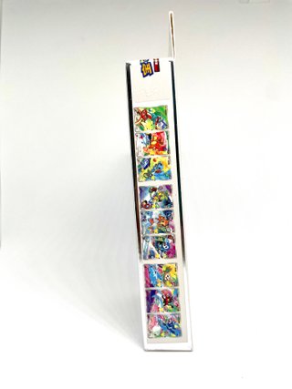 30th Anniversary First Partner - Pokémon TCG