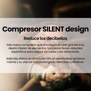 Nevera Compresor Autocaravana Camper
