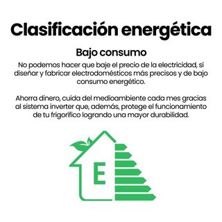 Nevera Compresor Autocaravana Camper