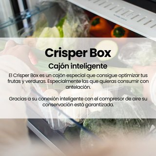 Nevera Compresor Autocaravana Camper